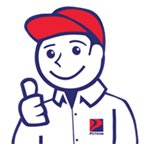 Best Day at Petron