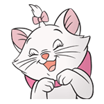 Marie Cat