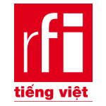 RFI sắc thái Pháp