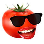 Наша дача!