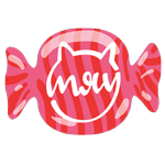 Мяу!