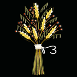 Чотири різдва