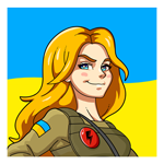 Віншування патріотичні